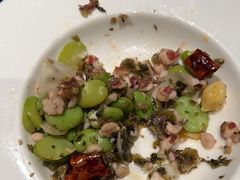 -玉华台饭庄·淮扬菜·烤鸭(望京店)