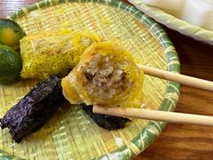 -华姐鸡粉(教育路店)