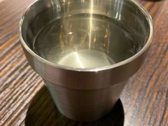 -玉流珍肴馆(亮马桥店)