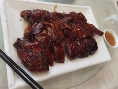-姚林轩