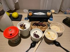 -杏好遇见你(总店)