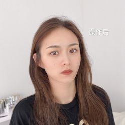 点击看大图 -美匠半永久纹眉