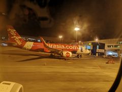 -吉隆坡国际机场