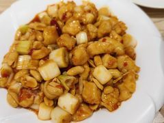 -紫光园·烤鸭(美术馆店)