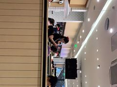 -花味·自助烤肉(雨花客厅店)