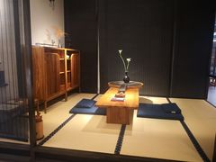 -第六空间家居电器超级Mall(西溪店)