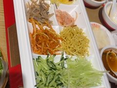 -丝恋丝娃娃(逸天城国贸店)