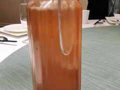 -宝燕壹号(长寿店)