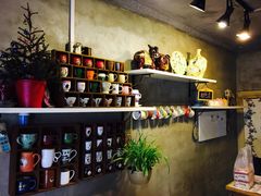 -SUN炸鸡专门店(西塔总店)