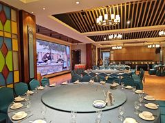 -凤竹园(修水店)