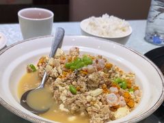 -品味居·首店·大连鲜活海鲜大连菜(东港店)