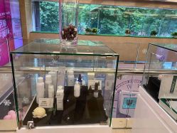 点击看大图 -南京康美美容医院·旗舰店