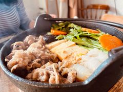 -铃木食堂(宽街店)