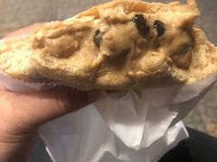 -啊噗吐呦现场烘焙(麦凯乐店)