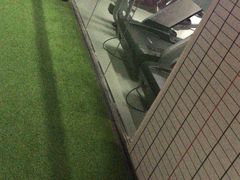 -征成健身连锁私教工作室(九公里店)