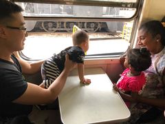 -Ministry of Crab(科伦坡店)