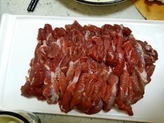 -大明铜锅·烤涮坊·烧烤(总店)