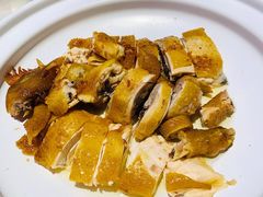 -客语客家菜(佳兆业广场店)