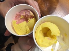 -热血兄弟·炭火烤肉(融侨中心店)