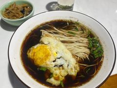 -老苏州芳和园茶酒楼  传统苏帮菜(观前店)