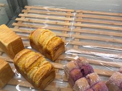 -奈雪的茶(沙坪坝印象汇店)