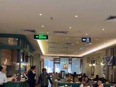 -避风塘·老港味餐厅(虹口龙之梦店)