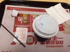 -肯德基(泉州东街店)