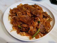 -欣悦会港式茶餐厅(燕郊永旺店)