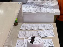 -笨罗卜浏阳菜馆(龙华鹏润达店)