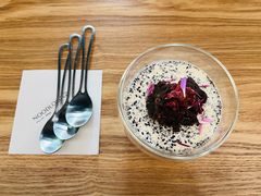 -里面·Noodlology(机电院店)