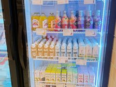 -巴黎贝甜(银城东苑店)