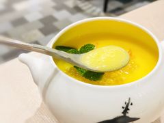 -食神鱼头佛跳墙(百子湾旗舰店)