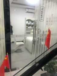 -痘博士天津·全国连锁祛痘机构