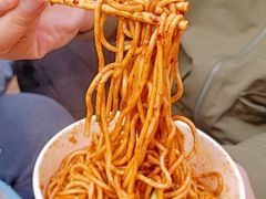 -丽华早点(大成路店)