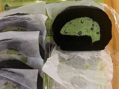 -盒马鲜生(领丰汇店)