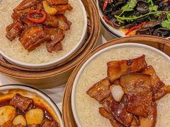 -虾饺妹·酒家(海珠广场店)