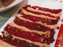 -大喜牛鲜牛肉火锅(世纪金源店)