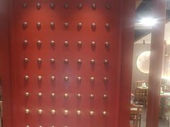 -曲氏老北京铜锅涮肉•火锅(不老街店)