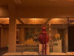-南轩SPA