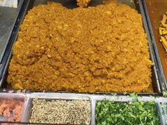 -周小亮丁家坡洋芋(观音桥好吃街B区直营店)