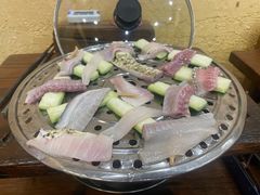 -阿多私房菜(顺德店)
