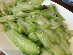 -大笮风(体育馆总店)