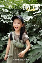 点击看大图 -57KIDS儿童摄影