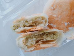-矮子馅饼(大成路店)