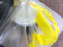 -美心mx餐厅(友邦香港大楼店)