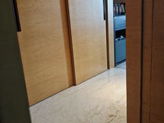 -大同云冈美高大酒店