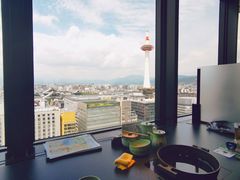 -モリタ屋(JR京都伊势丹店)
