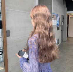 -OOTD造型