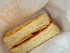 -世记咖啡(氹仔外卖店)