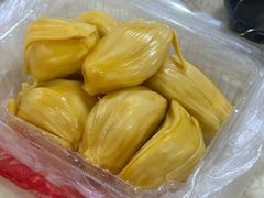 -老字号蛇口德记烧腊饭店·海鲜加工